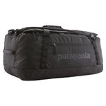 Patagonia-Black-Hole-Duffel-Bag---70L-Black