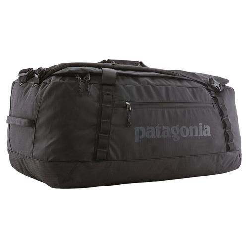 Patagonia Black Hole Duffel Bag - 70L