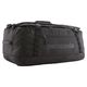 Patagonia Black Hole Duffel Bag - 70L Black