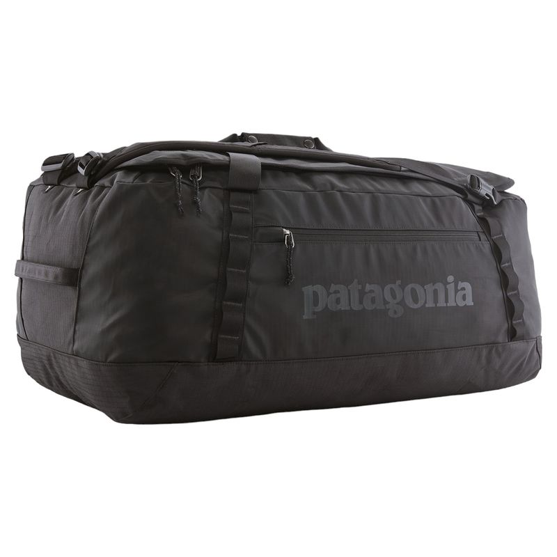 Patagonia-Black-Hole-Duffel-Bag---70L-Black