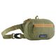 Patagonia Ultralight Black Hole Mini Hip Pack - 1L Buckhorn Green