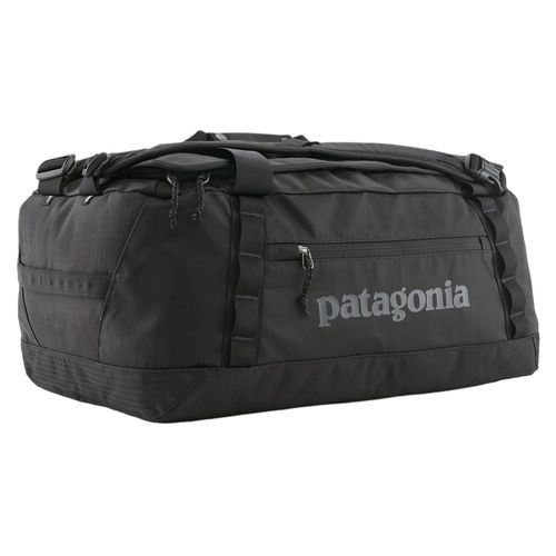 Patagonia Black Hole 40L Duffel Bag