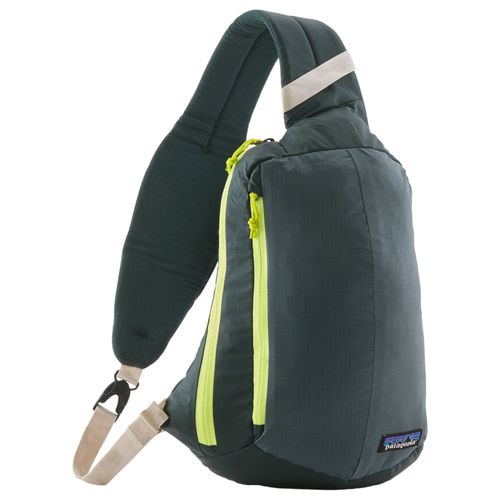 Patagonia Ultralight Black Hole Sling Pack - 8L