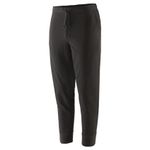 Patagonia-R2-Techface-Pant---Men-s-Black