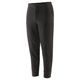 Patagonia R2 Techface Pant - Men's Black