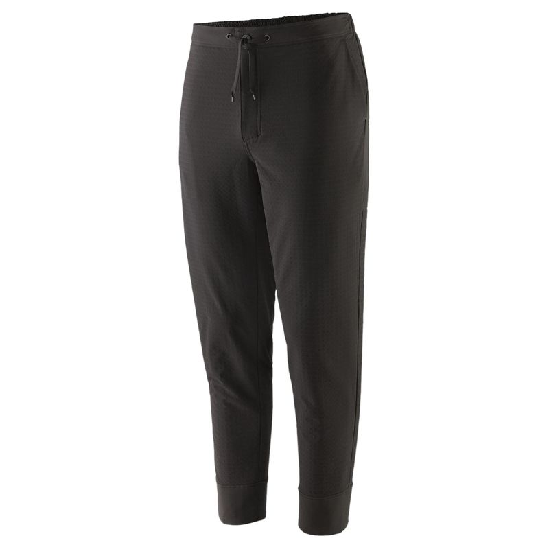 Patagonia-R2-Techface-Pant---Men-s-Black