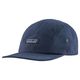 Patagonia Maclure Hat New Navy