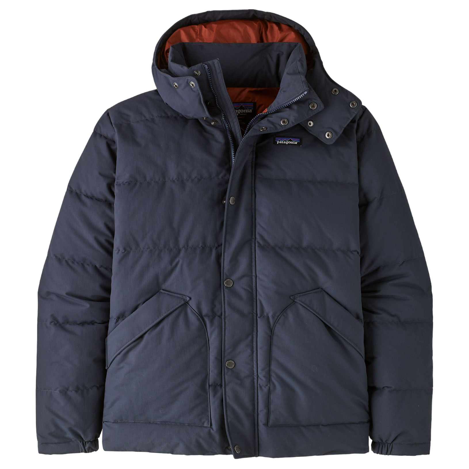 Patagonia jacket mens down best sale