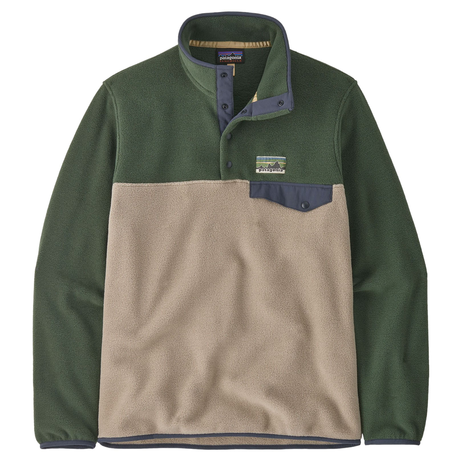 /patagonia-lightweight-synchilla-snapt-fleece-pullover-mens-10411483/p?skuId=1608636