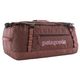 Patagonia Black Hole Duffel Bag - 55L Dulse Mauve