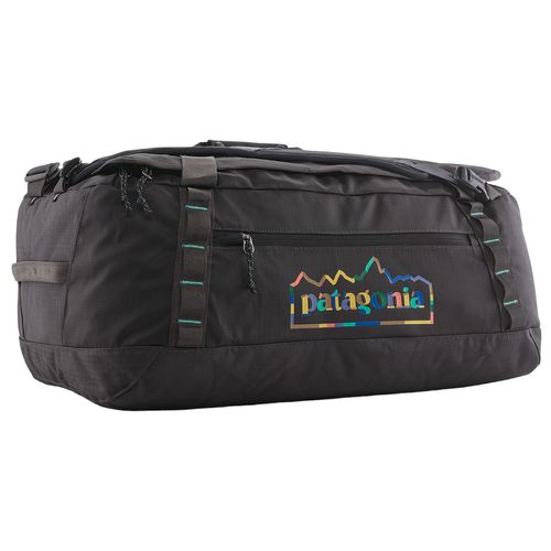 Patagonia Black Hole Duffel Bag - 55L