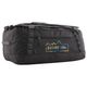 Patagonia Black Hole Duffel Bag - 55L Unity Fitz / Ink Black