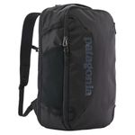 Patagonia-Black-Hole-Mini-Mlc-Bag---30L-Black