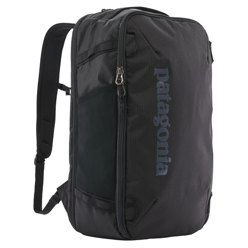 Patagonia-Black-Hole-Mini-Mlc-Bag---30L-Black