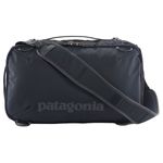 Patagonia-Black-Hole-Mini-Mlc-Bag---30L-Smolder-Blue