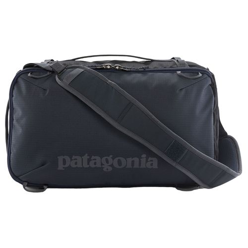 Patagonia Black Hole Mini Mlc Bag - 30L