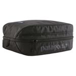 Patagonia-Black-Hole-Cube---14L-Black