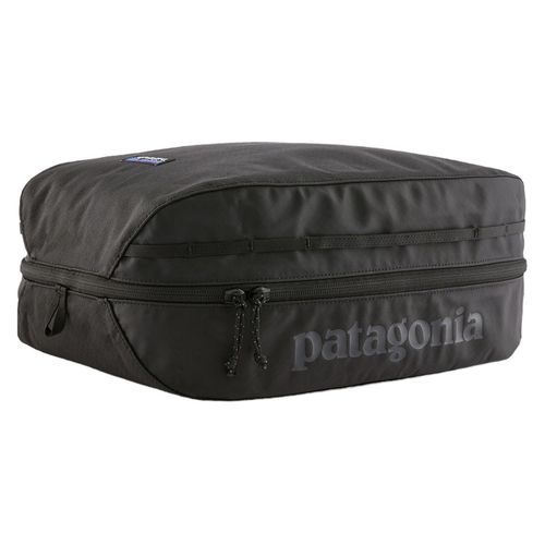 Patagonia Black Hole Cube - 14L