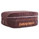 Patagonia Black Hole Cube - 14L Dulse Mauve