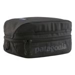 Patagonia Black Hole Cube - 6L Black