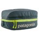 Patagonia Black Hole Cube - 6L Nouveau Green