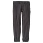 Patagonia-Transit-Traveler-Jogger---Men-s-Ink-Black