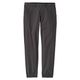 Patagonia Transit Traveler Jogger - Men's Ink Black