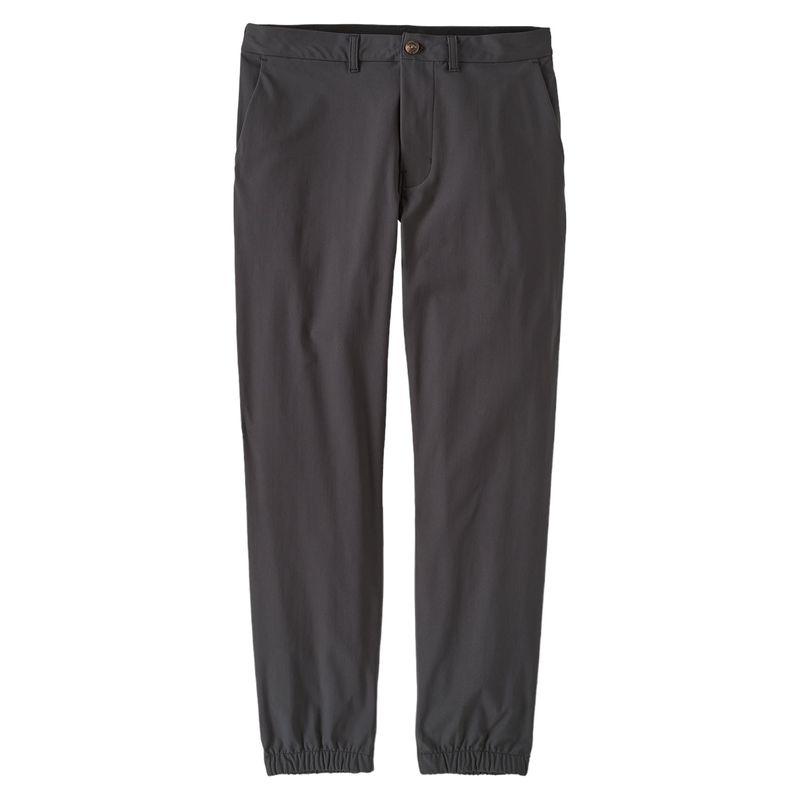 Patagonia-Transit-Traveler-Jogger---Men-s-Ink-Black