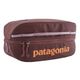 Patagonia Black Hole Cube - 6L Dulse Mauve