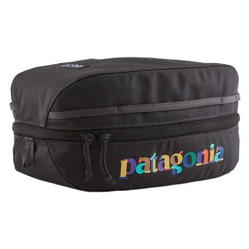 Patagonia Black Hole Cube - 6L