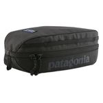 Patagonia-Black-Hole-Cube---3l-Black