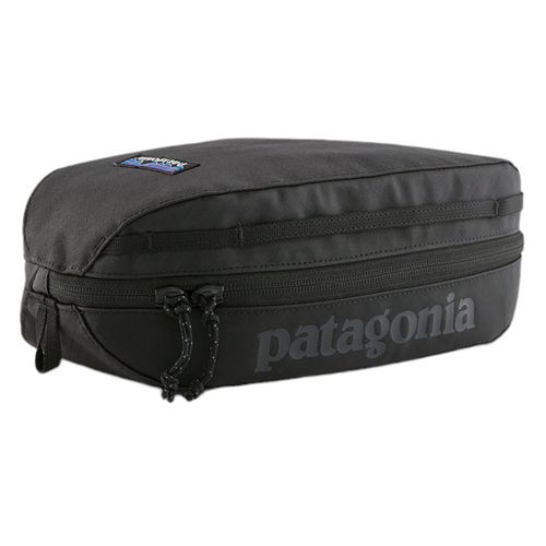 Patagonia Black Hole Cube - 3L