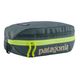 Patagonia Black Hole Cube - 3l Nouveau Green