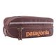 Patagonia Black Hole Cube - 3l Dulse Mauve