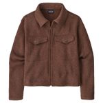 NWEB---PATAGN-W-BETTER-SWEATER-ZIP-CHORE-JKT-Dulse-Mauve