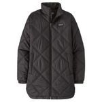 NWEB---PATAGN-W-S-PINE-BANK-INSULATED-PARKA-Ink-Black