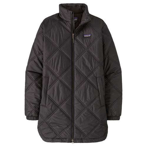 Patagonia Pine Bank Insulated Parka - Women's