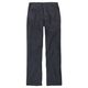NWEB - PATAGN W'S UTILITY PANTS Smolder Blue