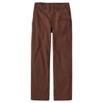 NWEB---PATAGN-W-S-UTILITY-PANTS-Molasses-Brown