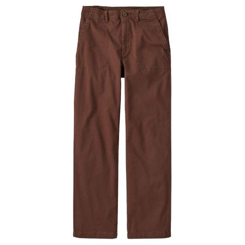 Patagonia Utility Pant - Women's