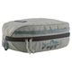 Patagonia Black Hole Cube - 3l Wild Waterline / Sleet Green