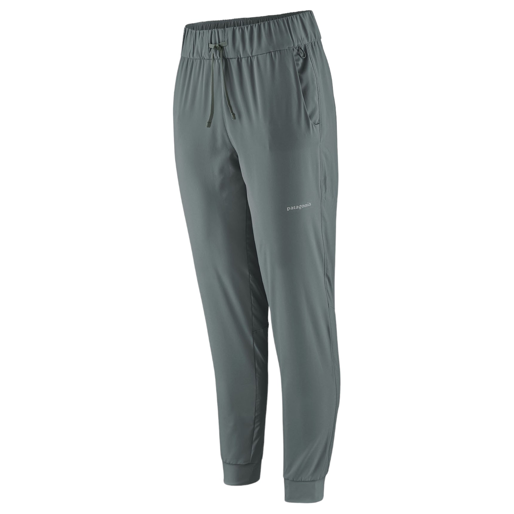 /patagonia-terrebonne-jogger-womens-10507611/p?skuId=1605735