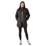 NWEB---PATAGN-W-S-PINE-BANK-INSULATED-PARKA-Ink-Black