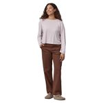 NWEB---PATAGN-W-S-UTILITY-PANTS-Molasses-Brown