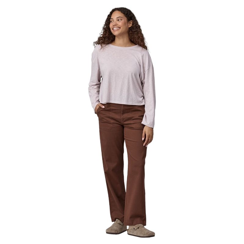 NWEB---PATAGN-W-S-UTILITY-PANTS-Molasses-Brown