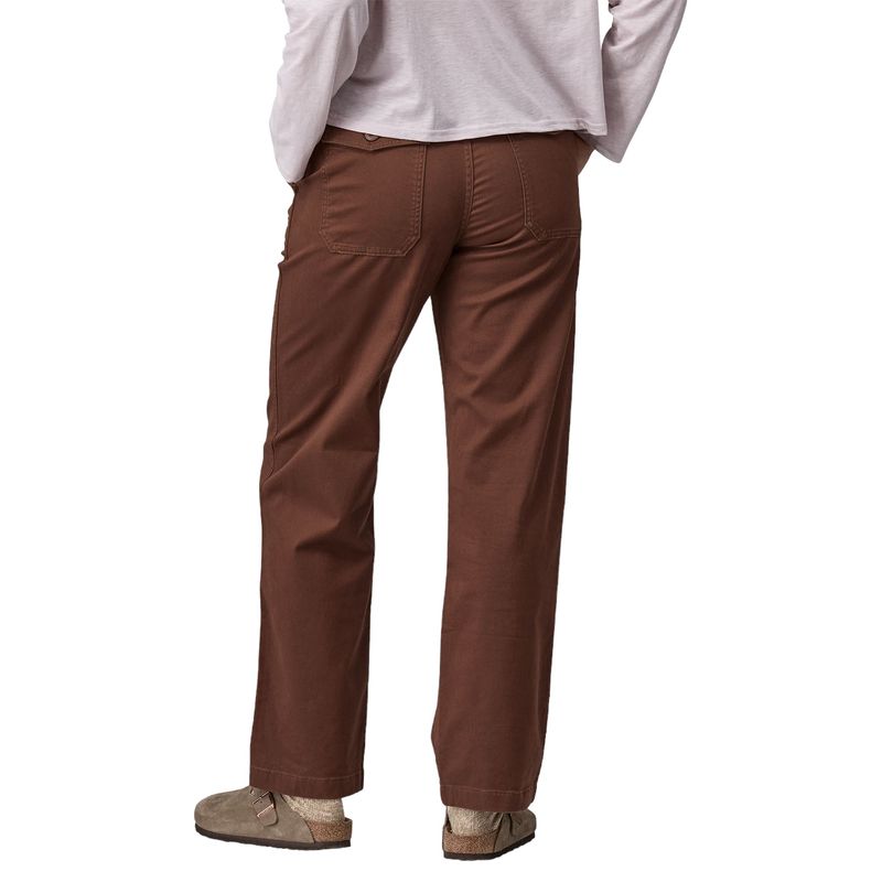 NWEB---PATAGN-W-S-UTILITY-PANTS-Molasses-Brown
