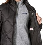 NWEB---PATAGN-W-S-PINE-BANK-INSULATED-PARKA-Ink-Black