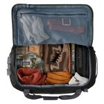 Patagonia-Black-Hole-Cube---3l-Black