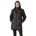 NWEB---PATAGN-W-S-PINE-BANK-INSULATED-PARKA-Ink-Black