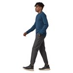 Patagonia-Transit-Traveler-Jogger---Men-s-Ink-Black